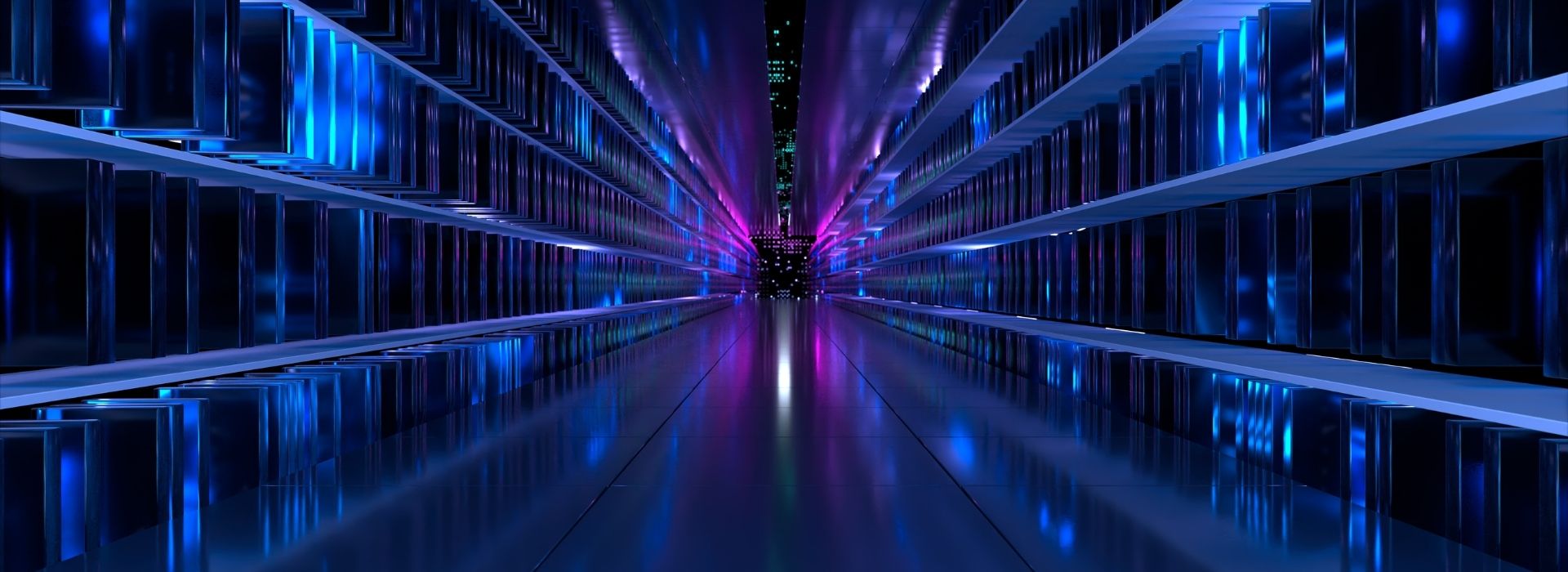 The Art of ChatGPT Prompt Engineering