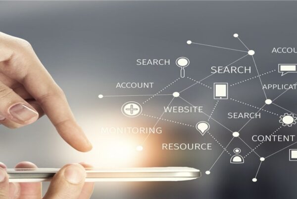 Data Storytelling: Making Data Come to Life with Compelling Narratives 11 data storytelling