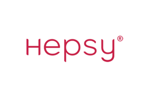 hepsy
