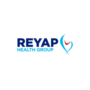 reyap health group