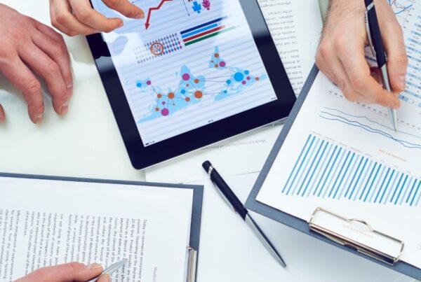 Boosting Sales Performance with Sales Spiffs 11 sales spiffs