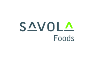 savola foods