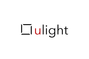 ulight logo