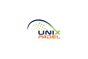 unixpadel logo