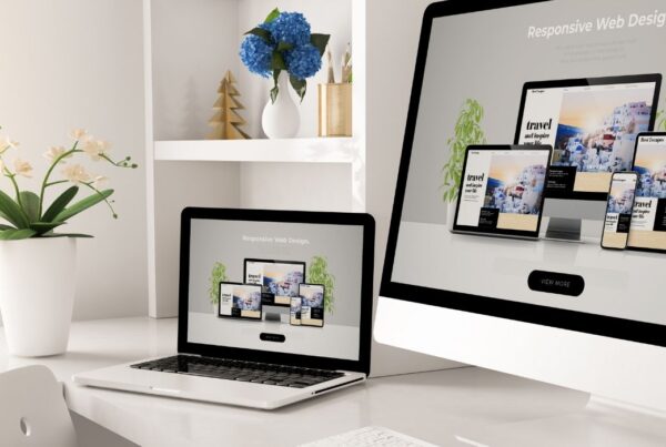 user-centered design