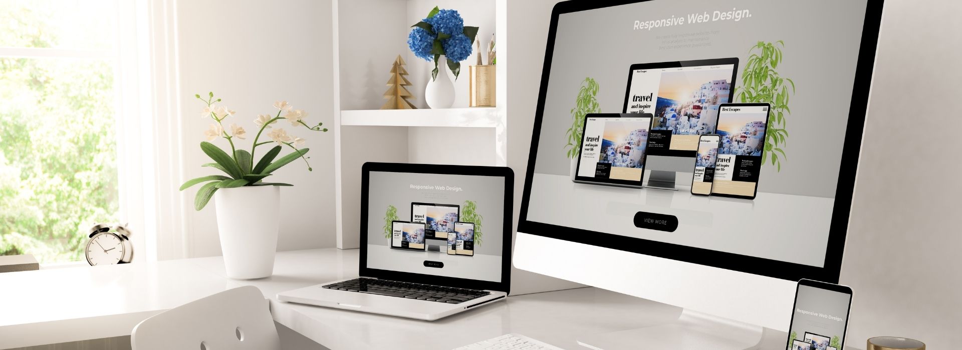 User-Centered Design: Putting Users First in the Creative Process