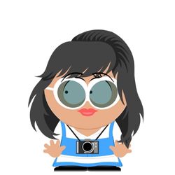 Burcu Kilicer Burcu Kılıçer