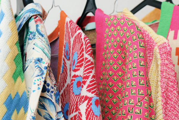 Etsy Seller Fees Guide: How Much Does Etsy Take from Sells? 7 Etsy Seller Fees
