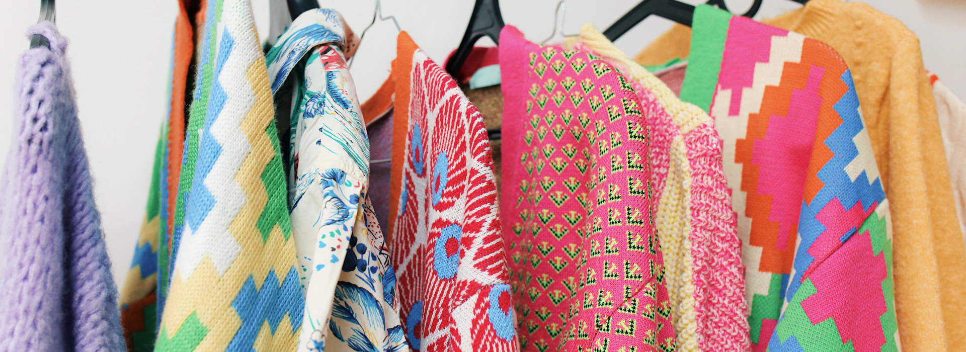 Etsy Seller Fees Guide: How Much Does Etsy Take from Sells?