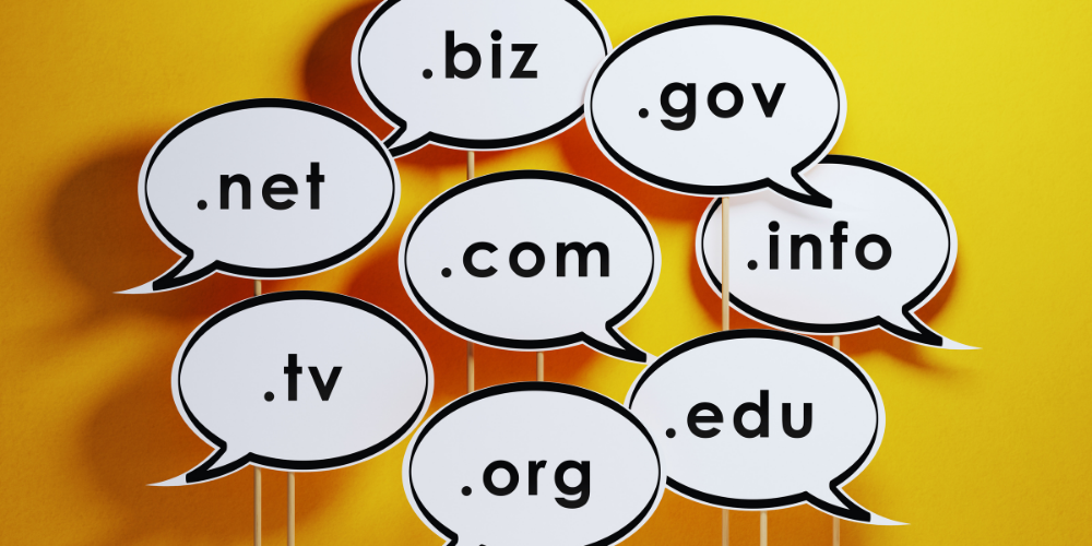 8 Tips to Increase Domain Authority 1 domain-aut
