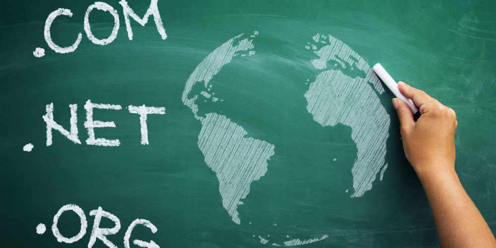 8 Tips to Increase Domain Authority 2 increase-Domain-Authority