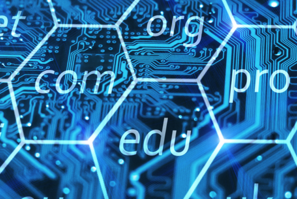 8 Tips to Increase Domain Authority 2 increase domain authority