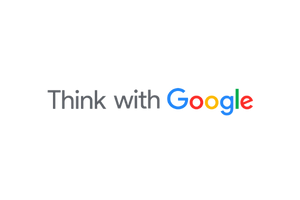 think with google