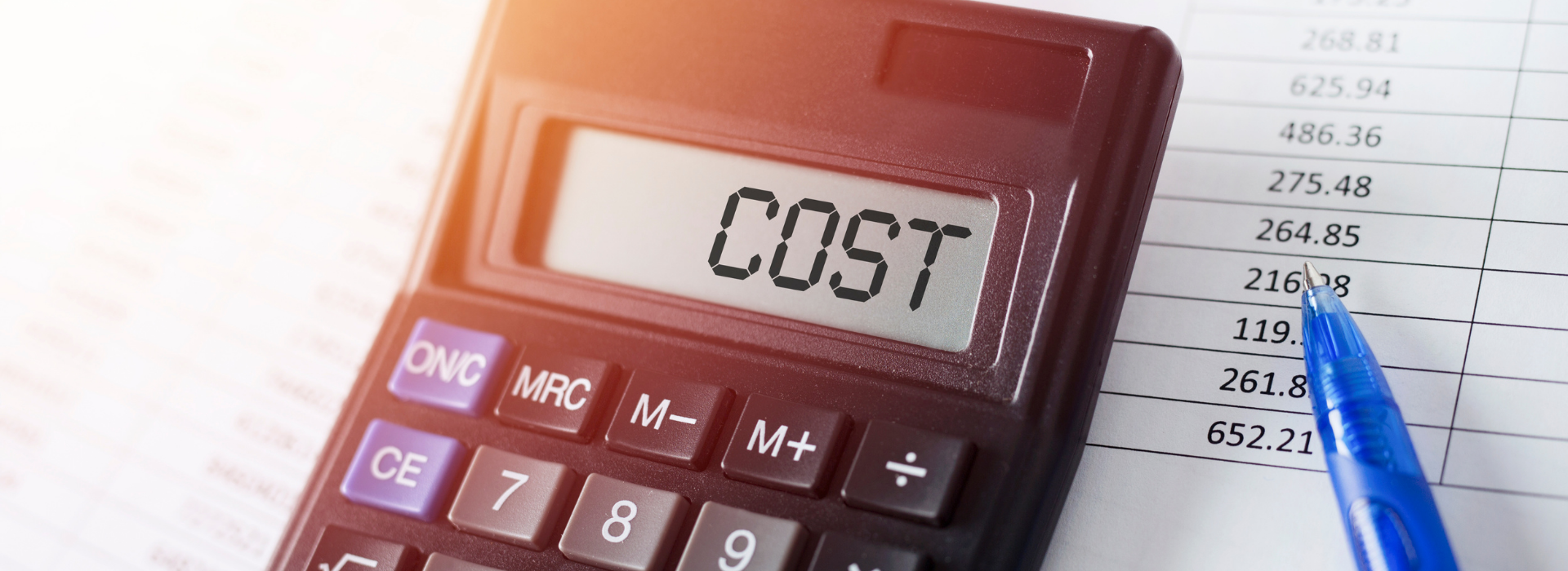 Cost of Building a Website: UK Price Breakdown