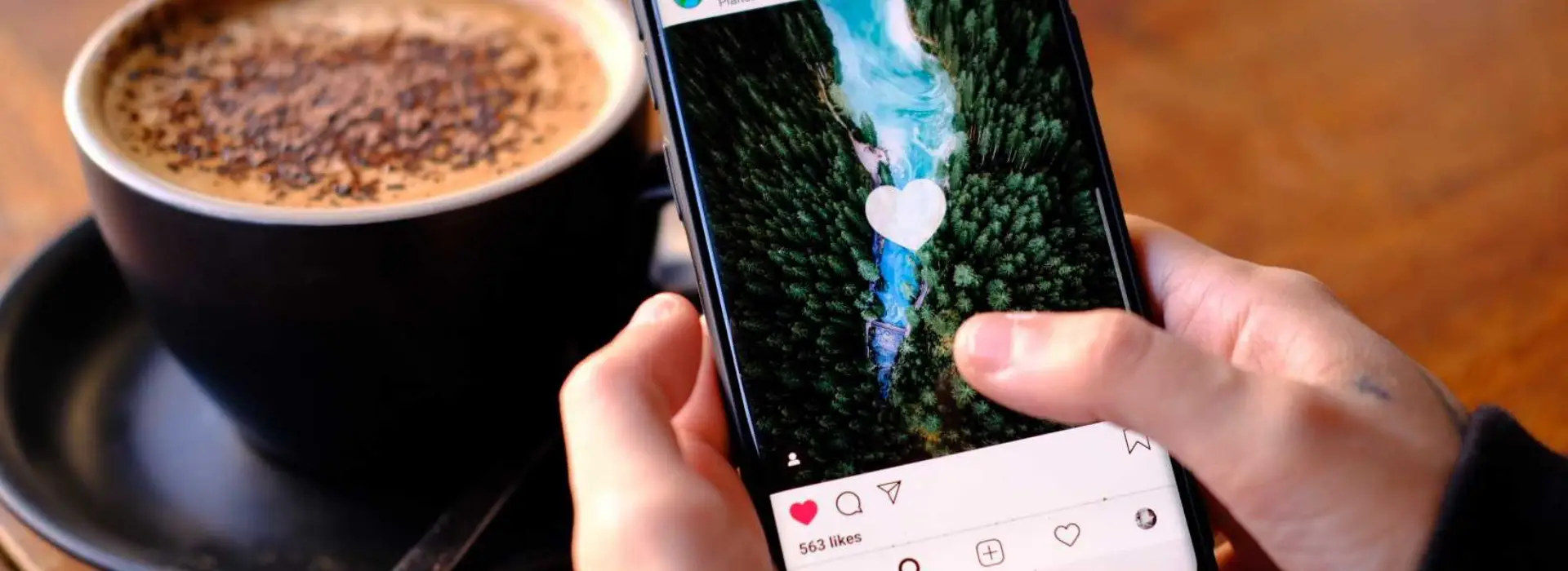Explore Instagram Ad Formats for Brands