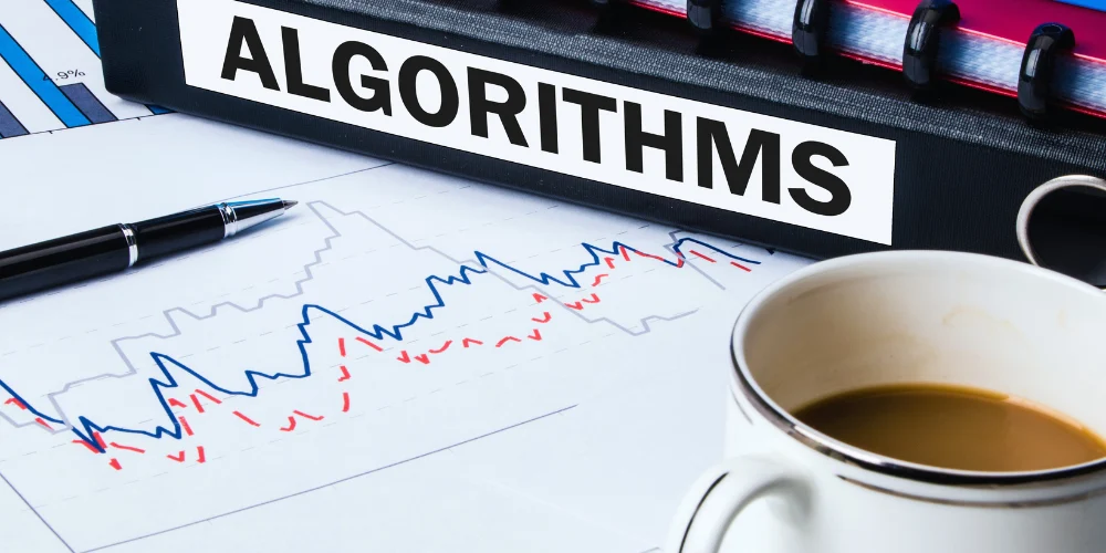 Understanding the Instagram Algorithm Change 2 Instagram Algorithm Change