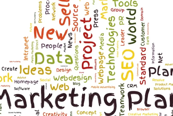 Omnichannel Marketing Strategies for Brands 5 omnichanel marketing plan