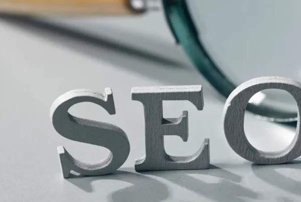 Top Most Used Search Engines in the UK 2024 9 seo