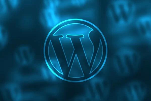 wordpress migration
