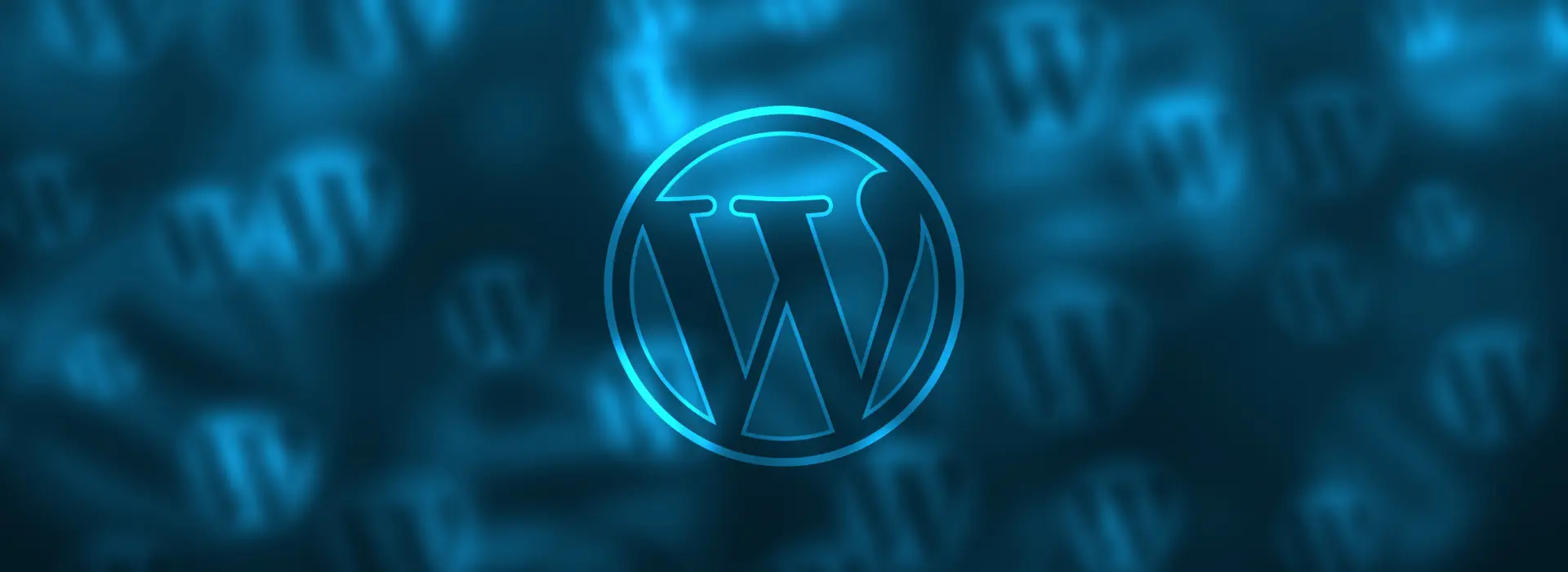 WordPress Migration – Seamless Transfer Tips