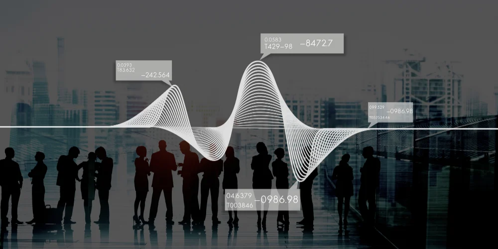 Demand Generation Campaigns