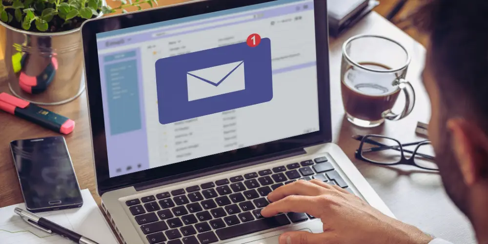 Podcast Marketing: Strategies to Enlargen Your Audience 2 Email Marketing