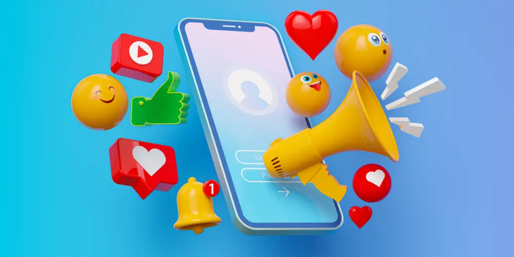 Direct and Indirect Marketing Strategies Explained 1 Indirect Marketing