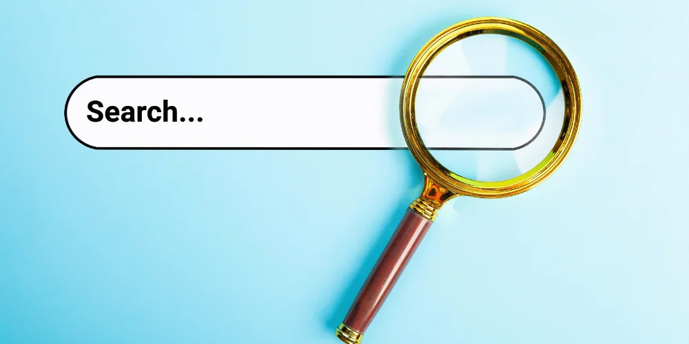 Optimizing for Search Engines