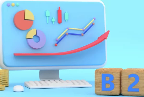 Optimising B2B Customer Journey Map to Extend Your Reach 12 b2b customer journey map