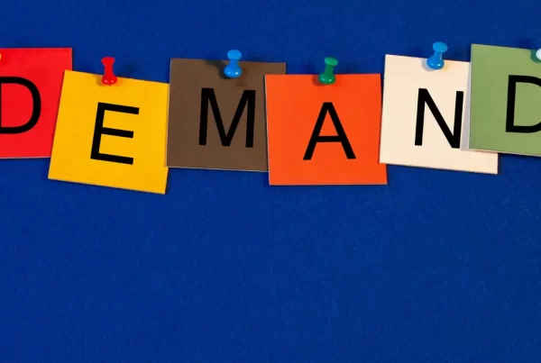 Expert Tips for Demand Generation Campaigns
