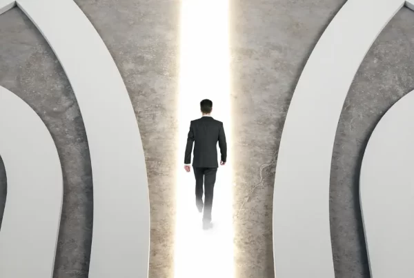 direct vs. indirect marketing