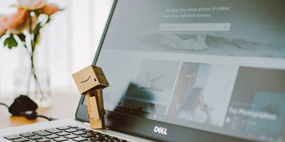 Top Affiliate Marketing Websites for Income Growth 2 Affiliate Marketing choosing