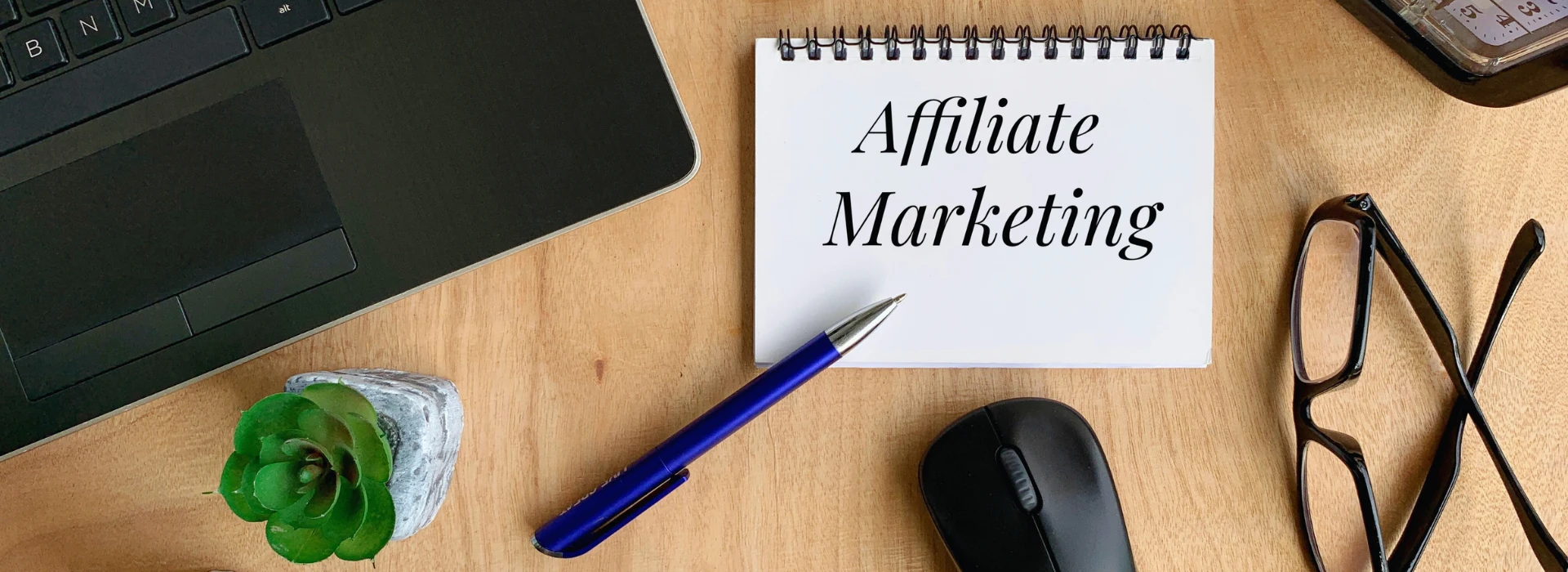 Top Affiliate Marketing Websites for Income Growth