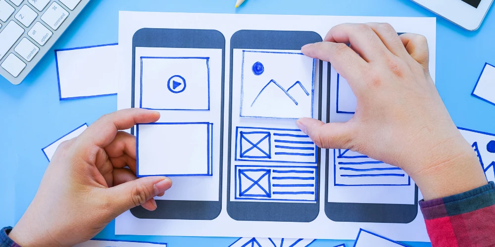 Mobile Responsiveness