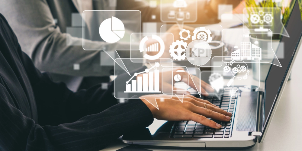 Technical Marketing Strategies for Growth Success 3 digital marketing