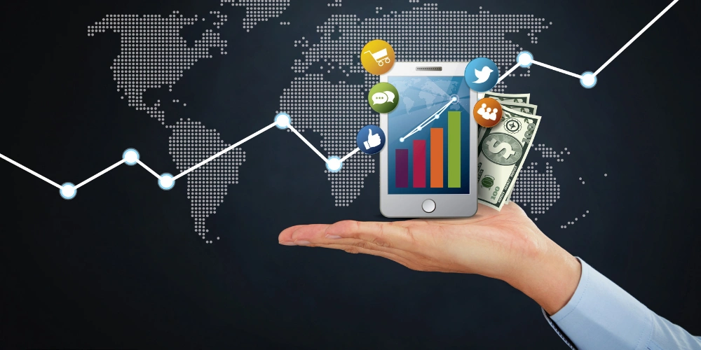 Full Service Marketing Solutions for Brands 2 marketing for brands