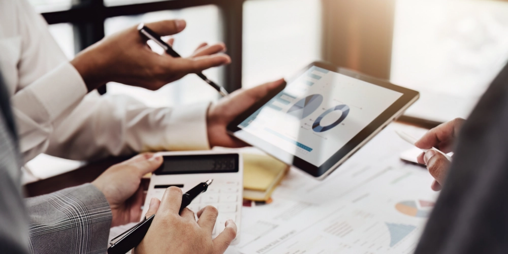 Technical Marketing Strategies for Growth Success 2 performance marketing