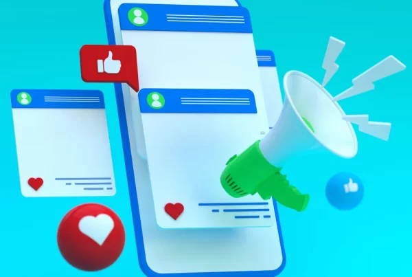 Navigating Social Media Compliance in Business 7 social media complaints