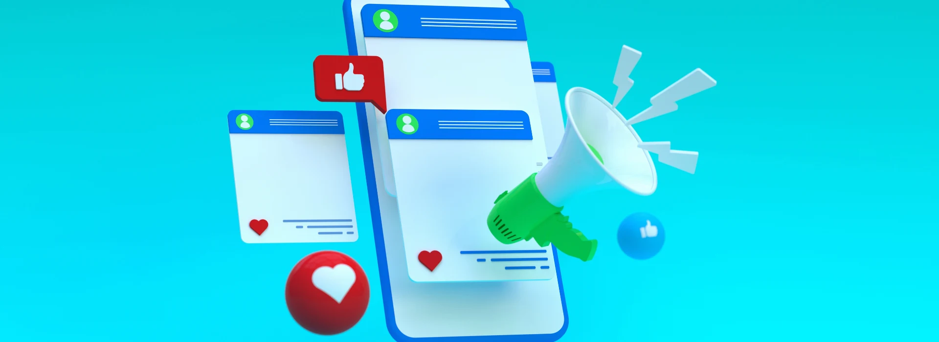 Navigating Social Media Compliance in Business