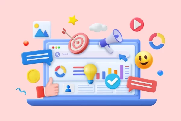 Technical Marketing Strategies for Growth Success 15 technical marketing