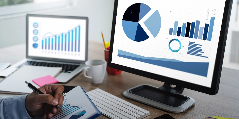 Technical Marketing Strategies for Growth Success 1 technical marketing strategies