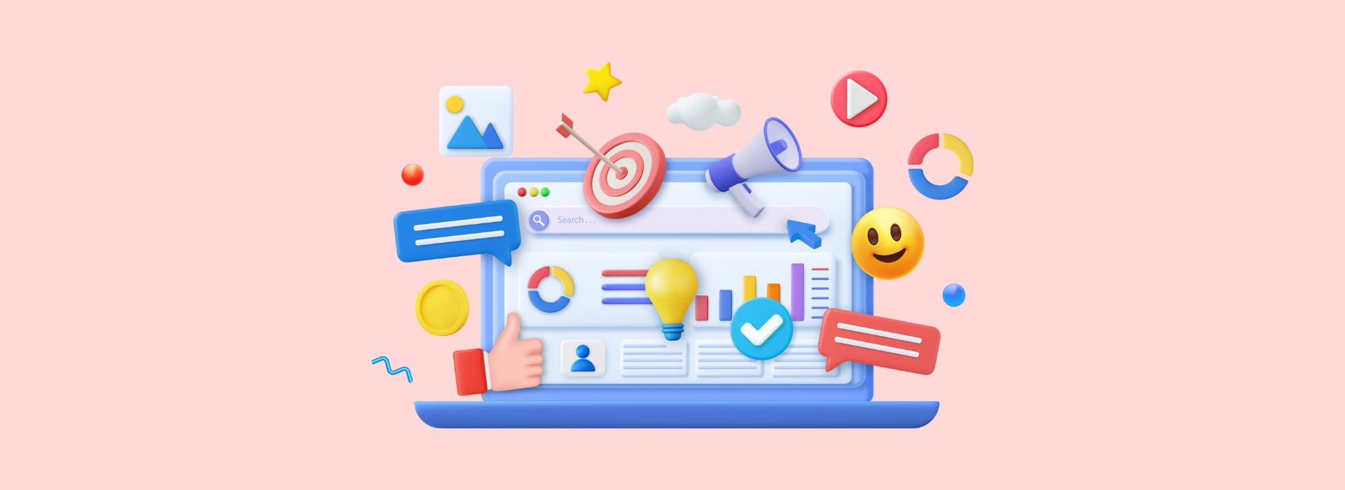 Technical Marketing Strategies for Growth Success