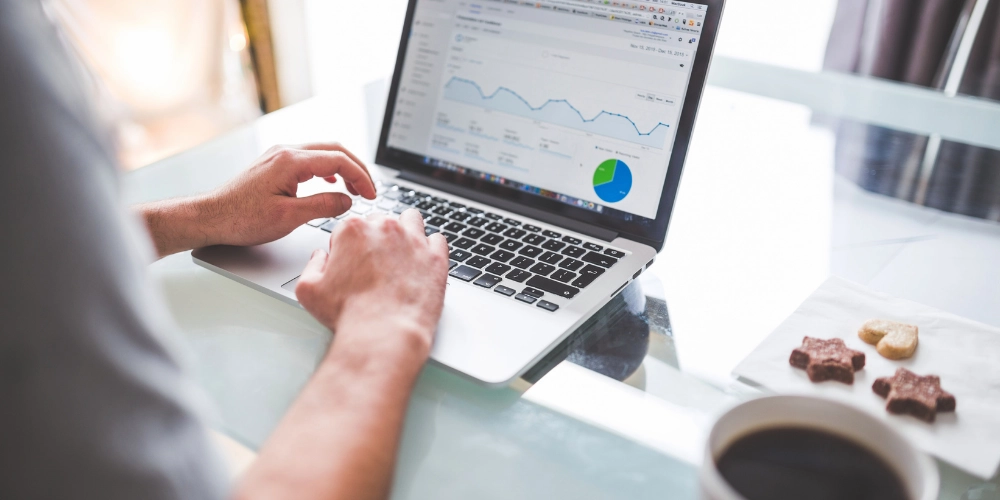 TikTok Affiliate Marketing: Boost Your Earnings 1 affiliate marketing