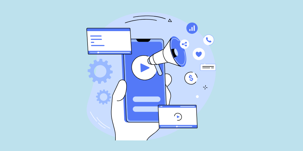 Mastering Retargeting Ads on Google Effectively 2 audience