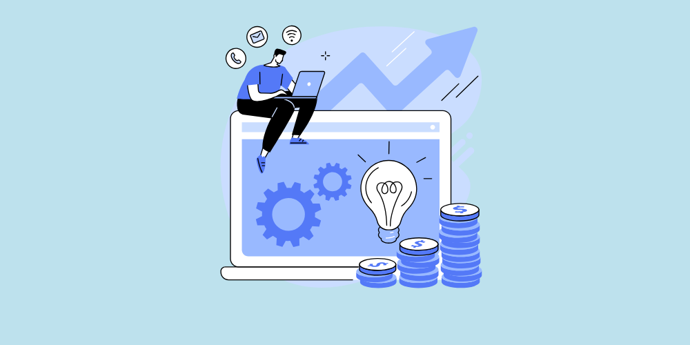 Mastering Retargeting Ads on Google Effectively 4 budgeting