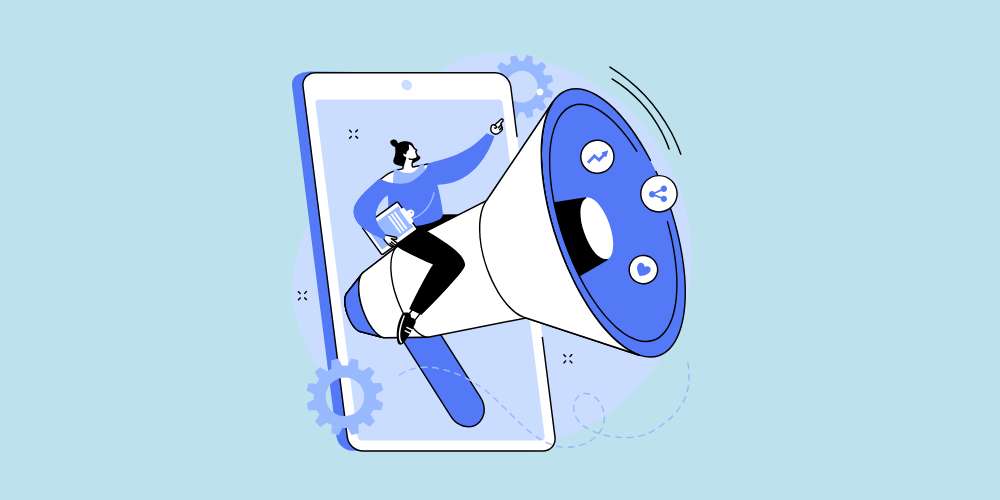 Mastering Retargeting Ads on Google Effectively 3 call to action