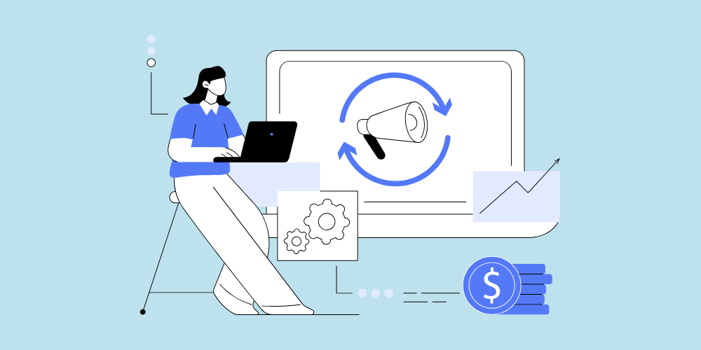 Mastering Retargeting Ads on Google Effectively 1 cookies in retargeting