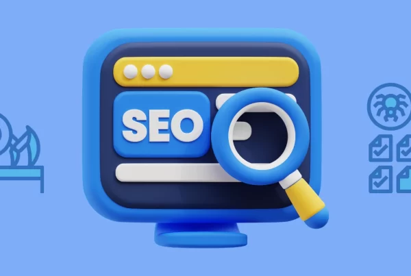 Maximize Your Site's Crawl Budget for SEO Success 7 crawl budget