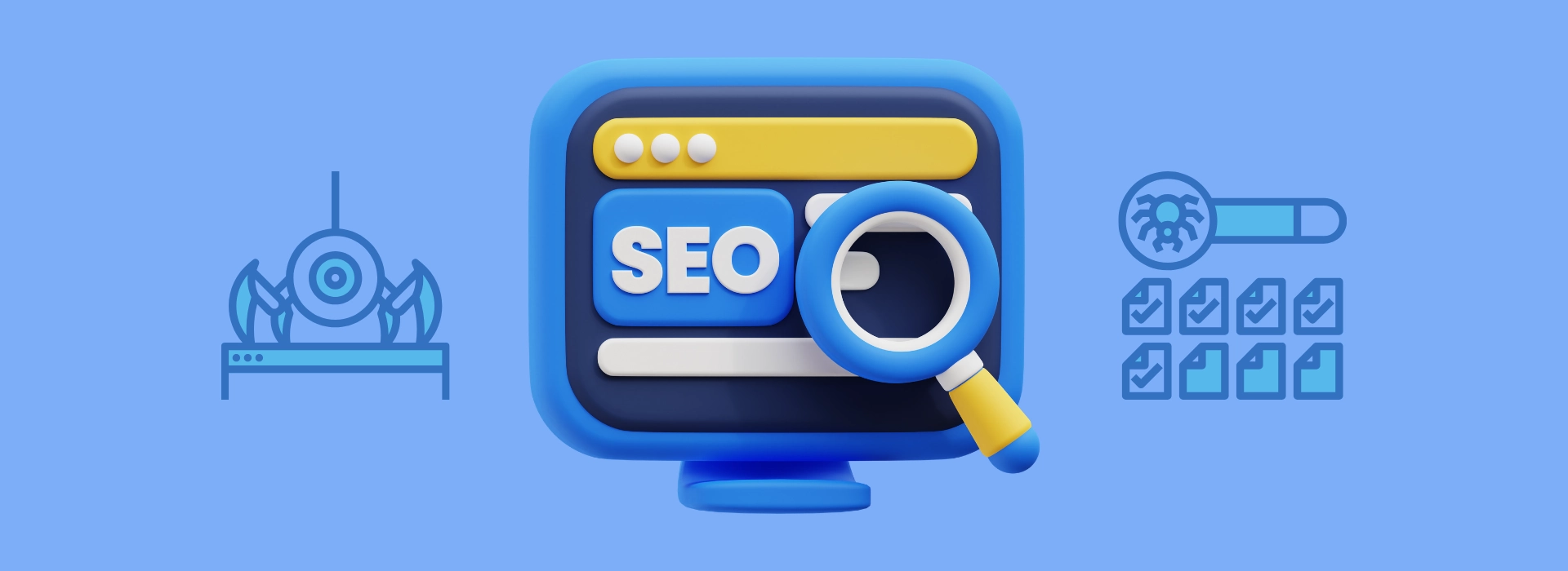 Maximize Your Site’s Crawl Budget for SEO Success
