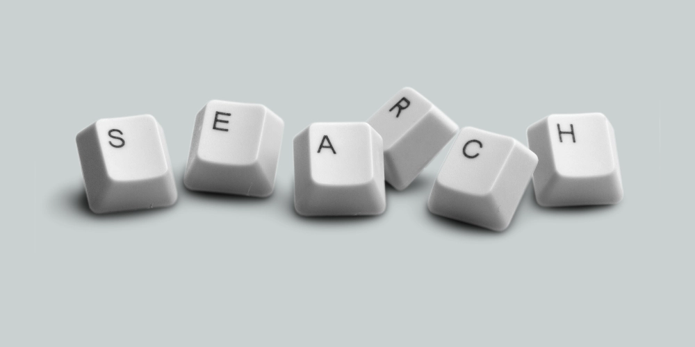 Understanding Google SGE & Its Impact on Search 4 future of search